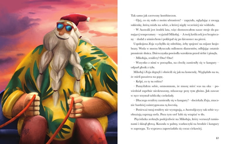 W jedną noc dookoła świata4.png