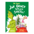 Jak Grinch stracił Święta!.png