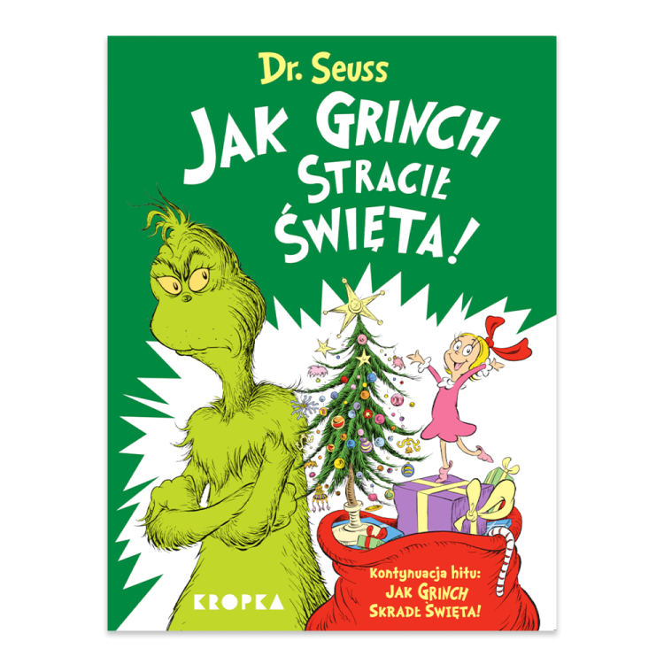 Jak Grinch stracił Święta!.png