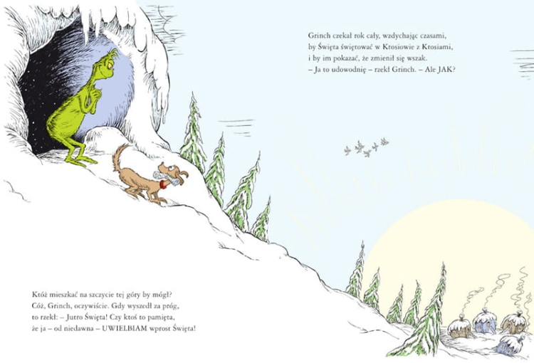 Jak Grinch stracił Święta!2.png