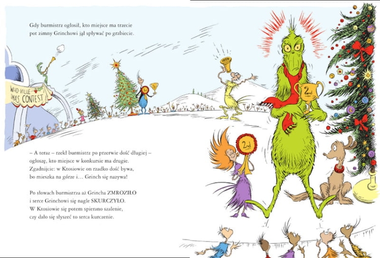 Jak Grinch stracił Święta!4.png