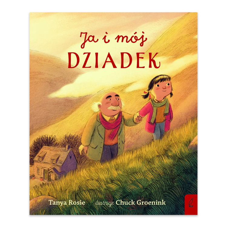 Ja i mój dziadek.png