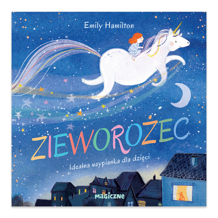 Zieworożec.png