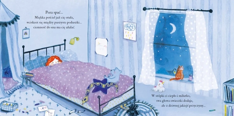 Zieworożec2.webp