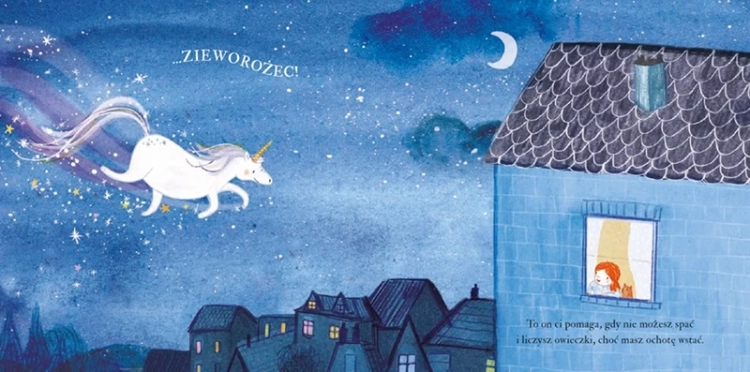 Zieworożec4.webp