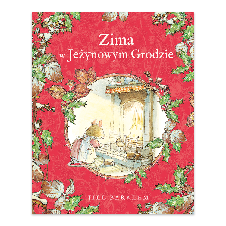 Zima w Jeżynowym Grodzie.png