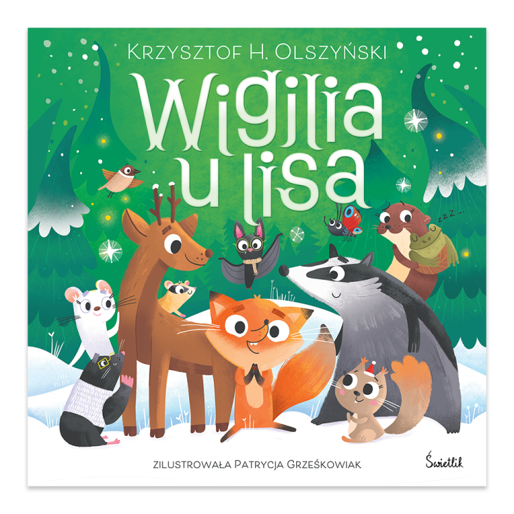 Wigilia u lisa.png