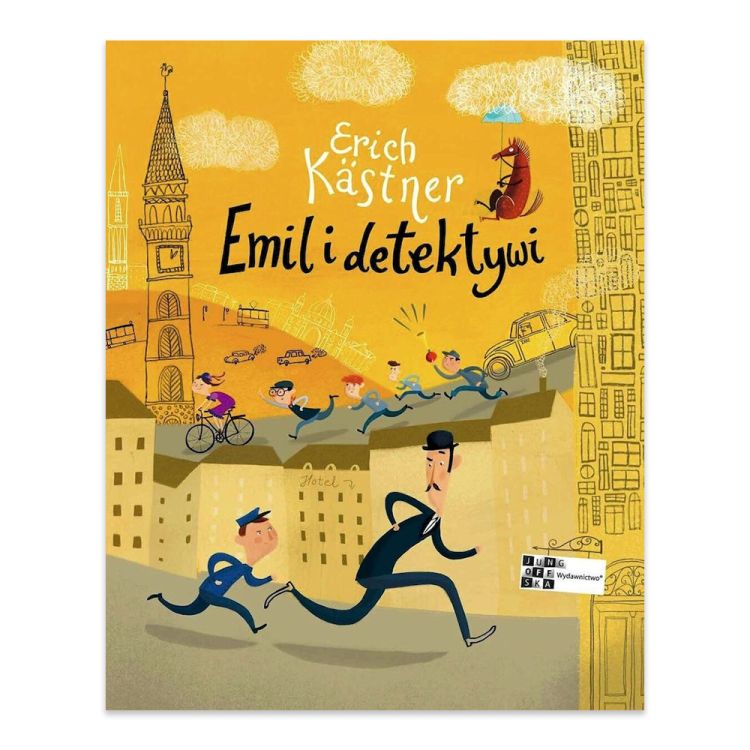 Emil i detektywi.png