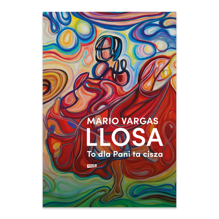 To dla Pani ta cisza.png