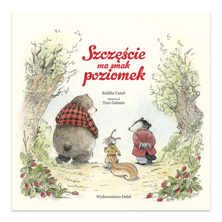 Szczęście ma smak poziomek.png