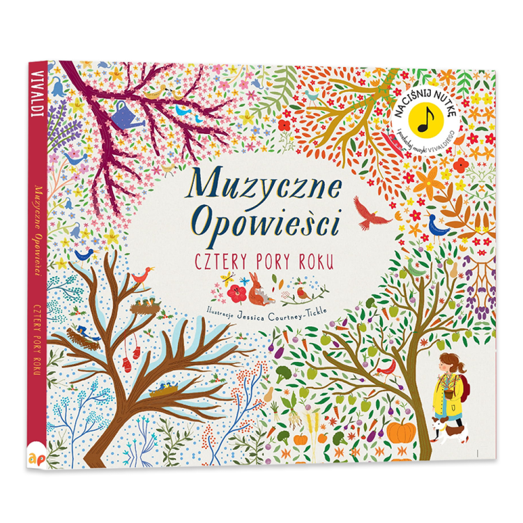 Cztery Pory Roku. Muzyczne Opowieści.png