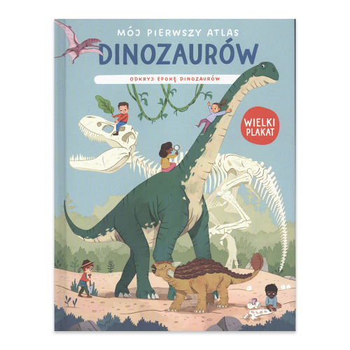 Mój pierwszy atlas dinozaurów.png