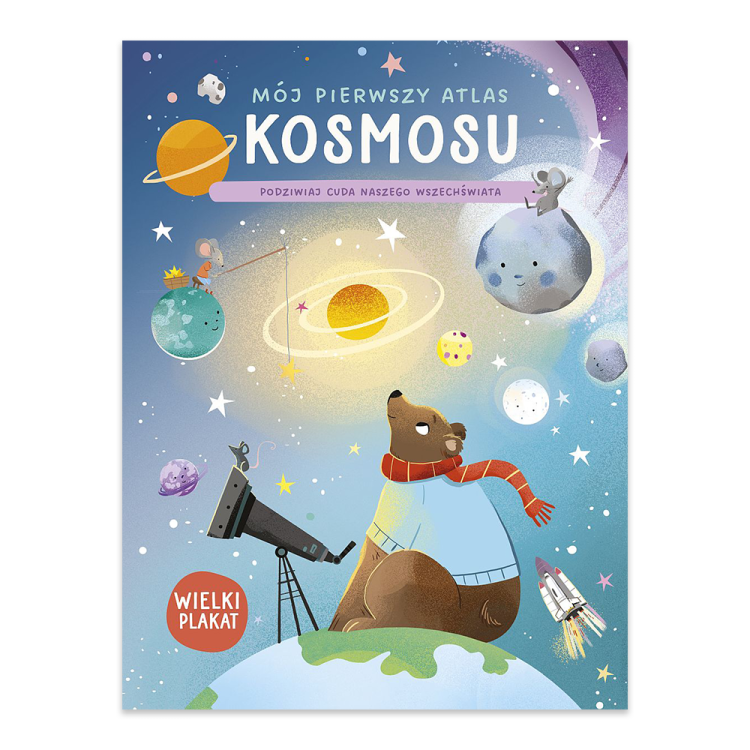 Mój pierwszy atlas kosmosu.png
