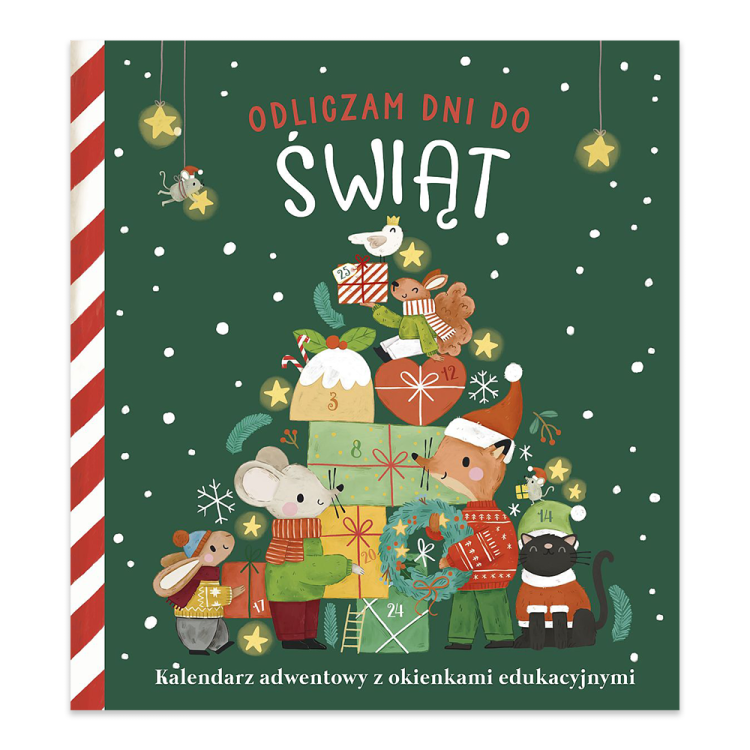 Odliczam dni do świąt.png