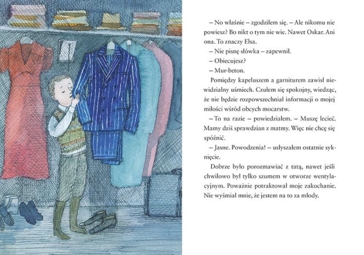 Krótka opowieść o miłości3.png