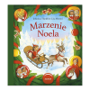 Marzenie Noela.png