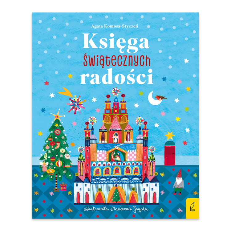 Księgach świątecznych radości.png