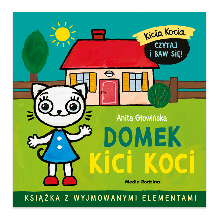 Domek Kici Koci. Kicia Kocia.png