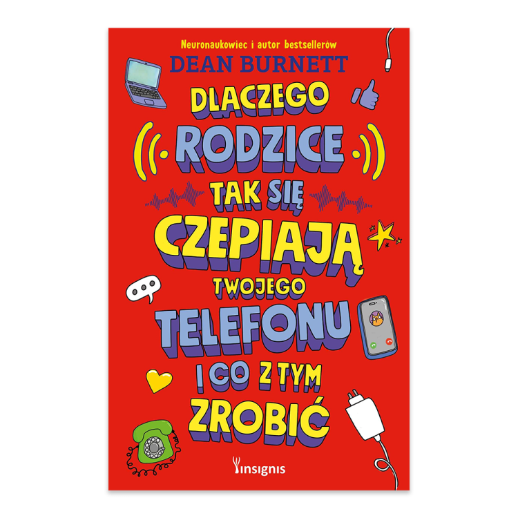 Dlaczego rodzice tak się czepiają twojego telefonu i co z tym zrobić.png