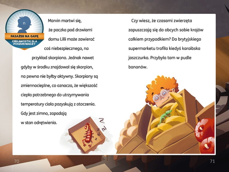 Timmi Tobbson. Świąteczna tajemnica2.png