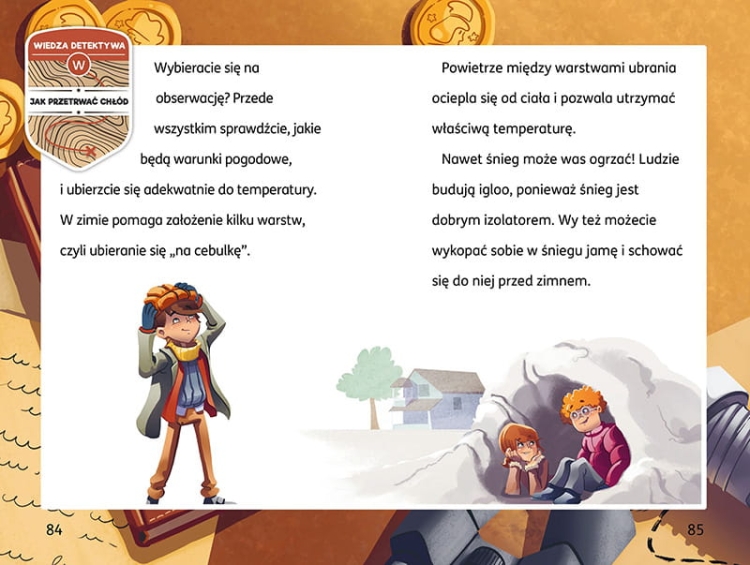 Timmi Tobbson. Świąteczna tajemnica3.png