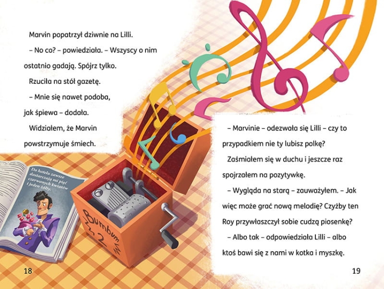 Timmi Tobbson. Świąteczna tajemnica5.png