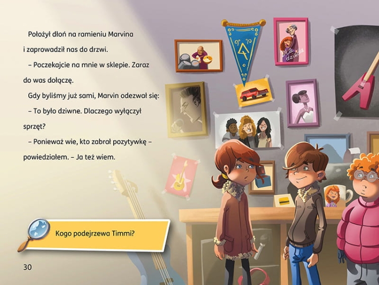 Timmi Tobbson. Świąteczna tajemnica6.png