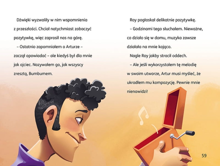 Timmi Tobbson. Świąteczna tajemnica7.png