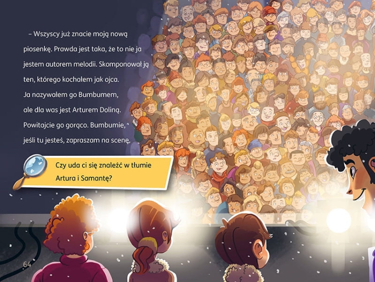 Timmi Tobbson. Świąteczna tajemnica8.png