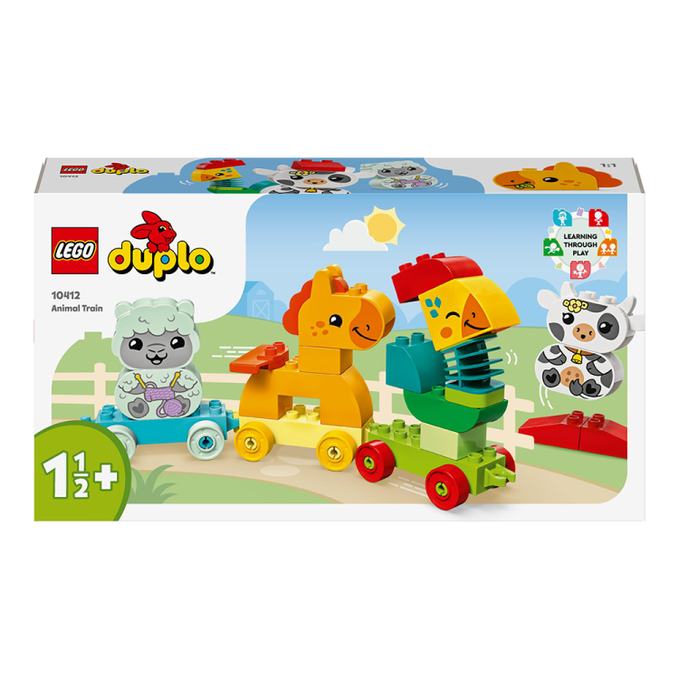LEGO DUPLO My First.png
