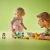 LEGO DUPLO My First2.jpg