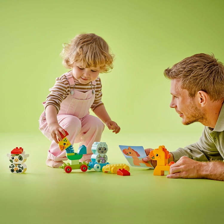 LEGO DUPLO My First2.jpg