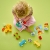 LEGO DUPLO My First3.jpg
