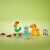 LEGO DUPLO My First4.jpg