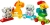 LEGO DUPLO My First6.jpg