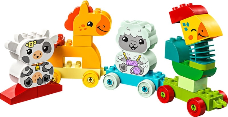 LEGO DUPLO My First6.jpg