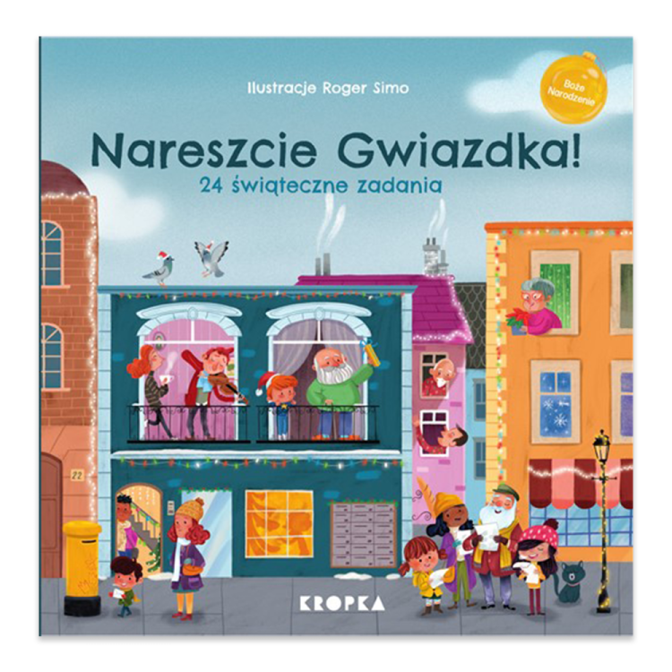 Nareszcie Gwiazdka.png