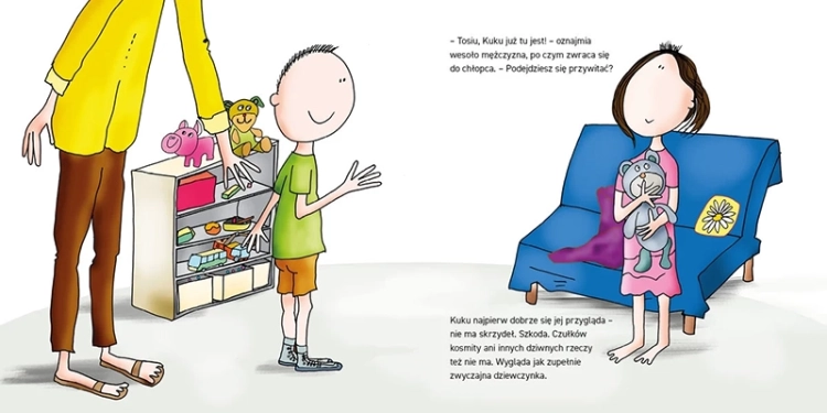 Kuku poznaje Tosię3.webp
