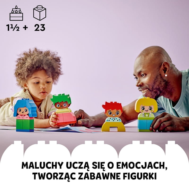 Moje uczucia i emocje 104152.jpg