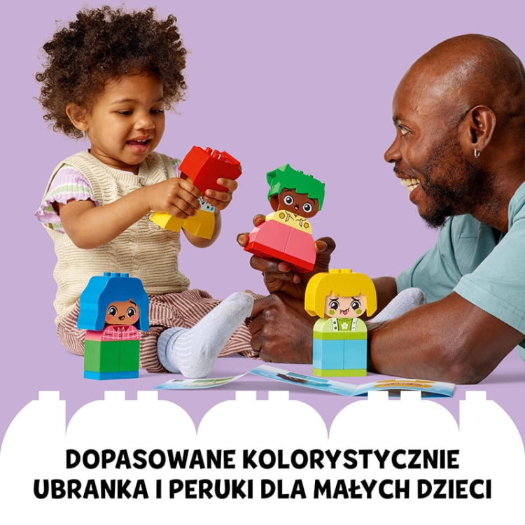 Moje uczucia i emocje 104155.jpg