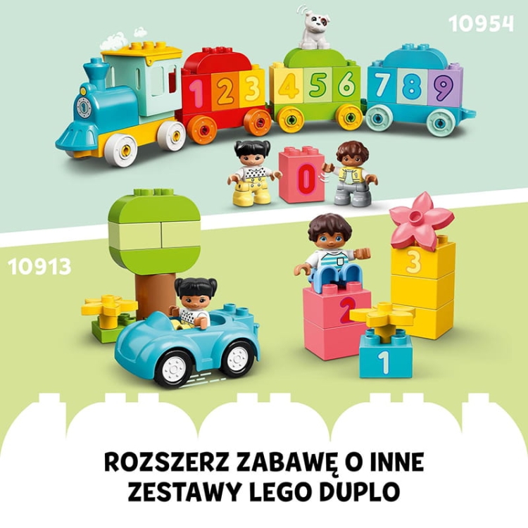 Ciężarówka z alfabetem 104212.jpg