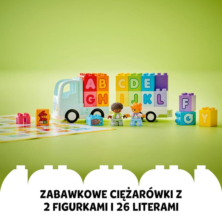 Ciężarówka z alfabetem 104214.jpg