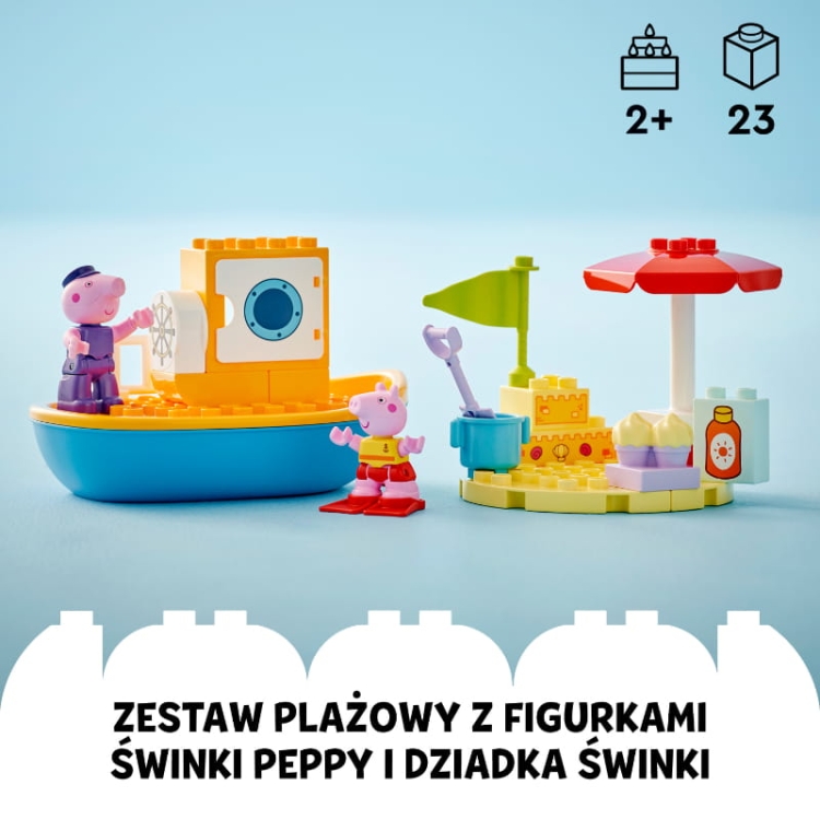 Peppa i rejs łodzią 104322.jpg