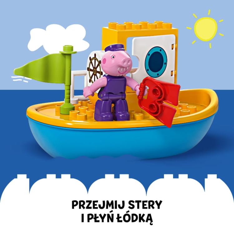Peppa i rejs łodzią 104323.jpg
