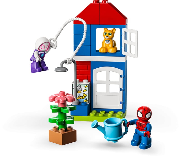 Spider-Man — zabawa w dom 109953.jpg