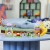 Przyjęcie w ogrodzie Wróżkici 107874.jpg
