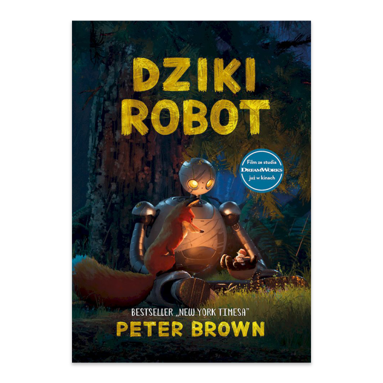 Dziki robot.png