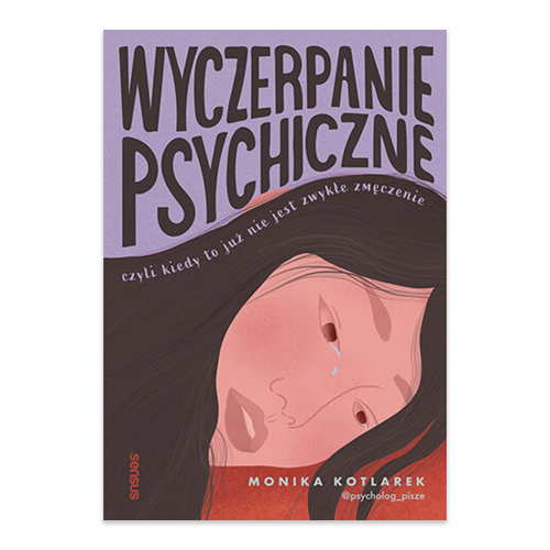 Wyczerpanie psychiczne, czyli kiedy to już nie jest zwykłe zmęczenie.png