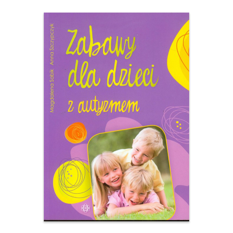 Zabawy dla dzieci z autyzmem.png