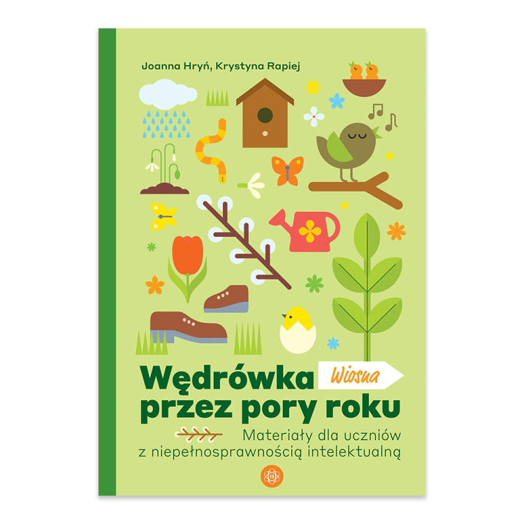 Wędrówka przez pory roku Wiosna.png